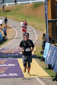 BIB: 
                            <button type="button" onclick="openModal(27227053)" class="btn btn-primary btn-sm float-right btn-popup" data-toggle="modal" data-target=".modal-high-quality">
                        <i class="fas fa-shopping-cart"></i> Add to Cart
                    </button>
                                            <button type="button" onclick="isThisMe(27227053, true)" class="btn btn-success btn-sm float-right btn-popup btn-isme hidden" data-toggle="tooltip" data-placement="bottom" title="นี่คือรูปของคุณใช่ไหม คลิกที่นี่เพื่อเอาเข้าอัลบั้ม">
                        <i class="fas fa-plus"></i> Add to album
                    </button>
                    <button type="button" onclick="isThisMe(27227053, false)" class="btn btn-warning btn-sm float-right btn-popup btn-isnotme hidden">
                        <i class="fas fa-ban"></i> Remove from album
                    </button>